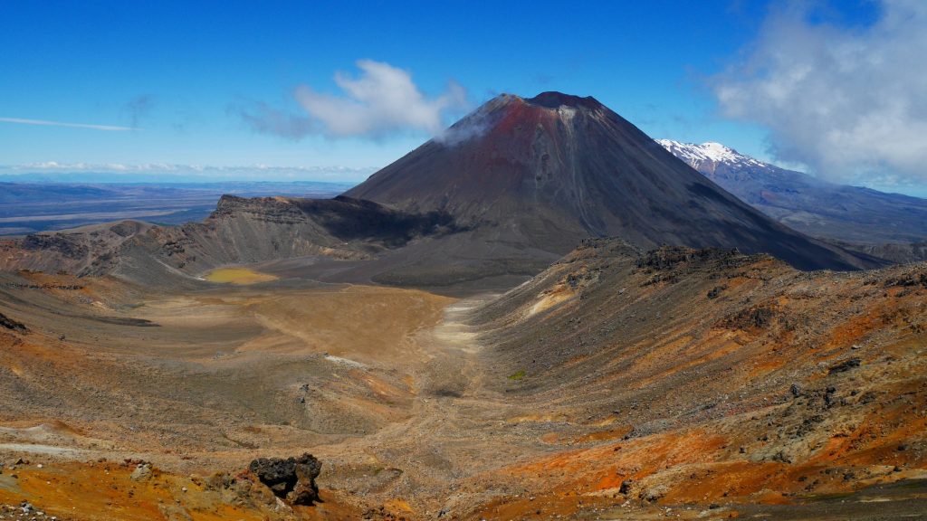 tongariro-crossing-20-magnifique-surprise
