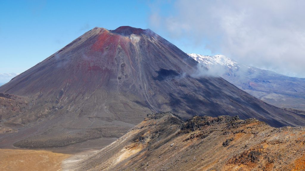 tongariro-crossing-21-details