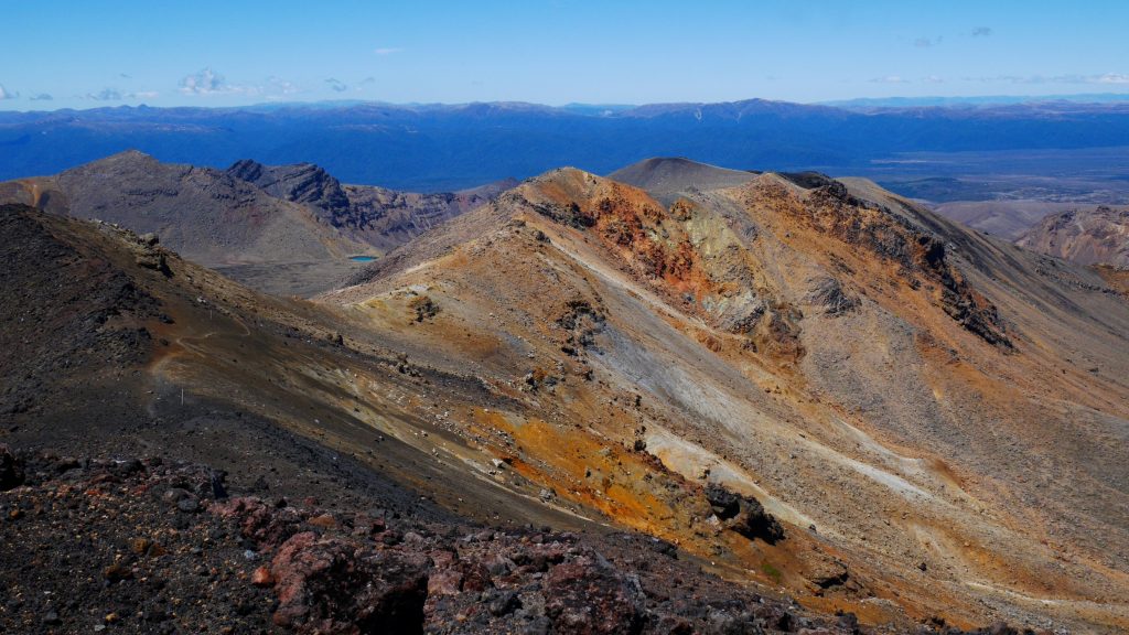 tongariro-crossing-22-detail