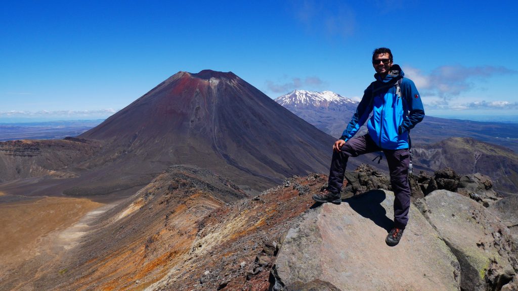 tongariro-crossing-23-thomas-le-conquerant