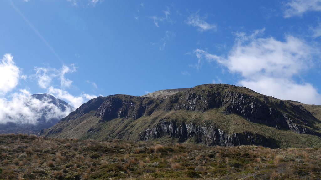 tongariro-crossing-3