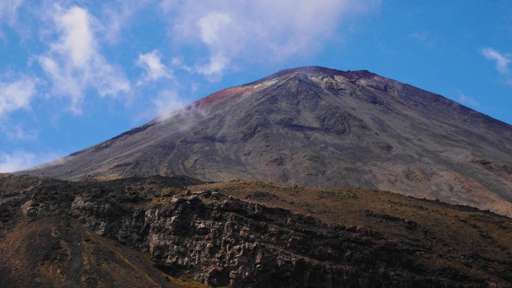 tongariro-crossing-7-montagne-du-destin