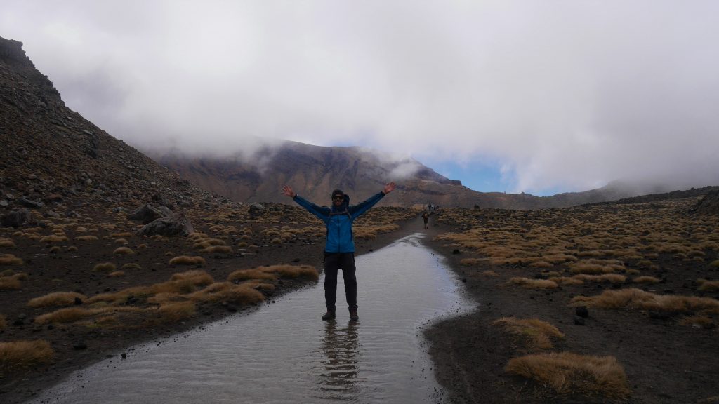 tongariro-crossing-9-thomas-dans-leau