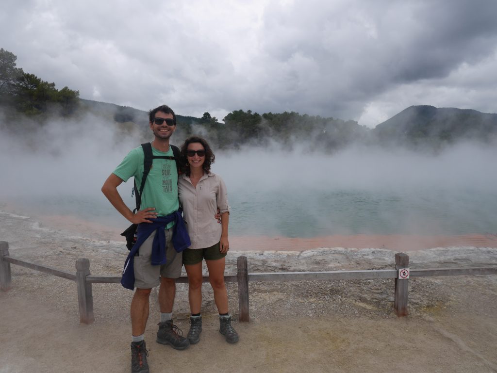rotorua-j2-wai-o-tapu-champagne-pool-et-nosu