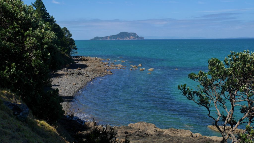 coromandel-j1-balade