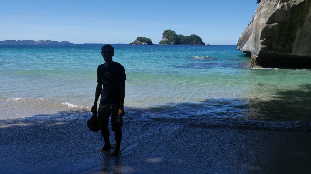 coromandel-j1-thomas-a-cathedral-cove