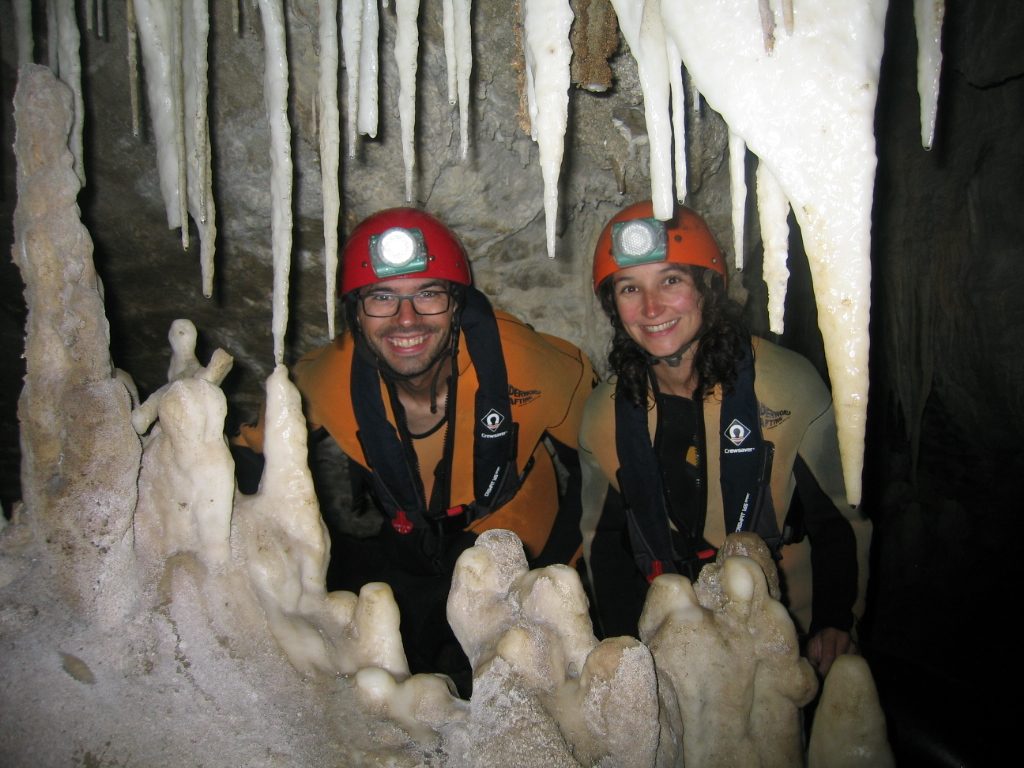 west-coast-j2-grotte-6