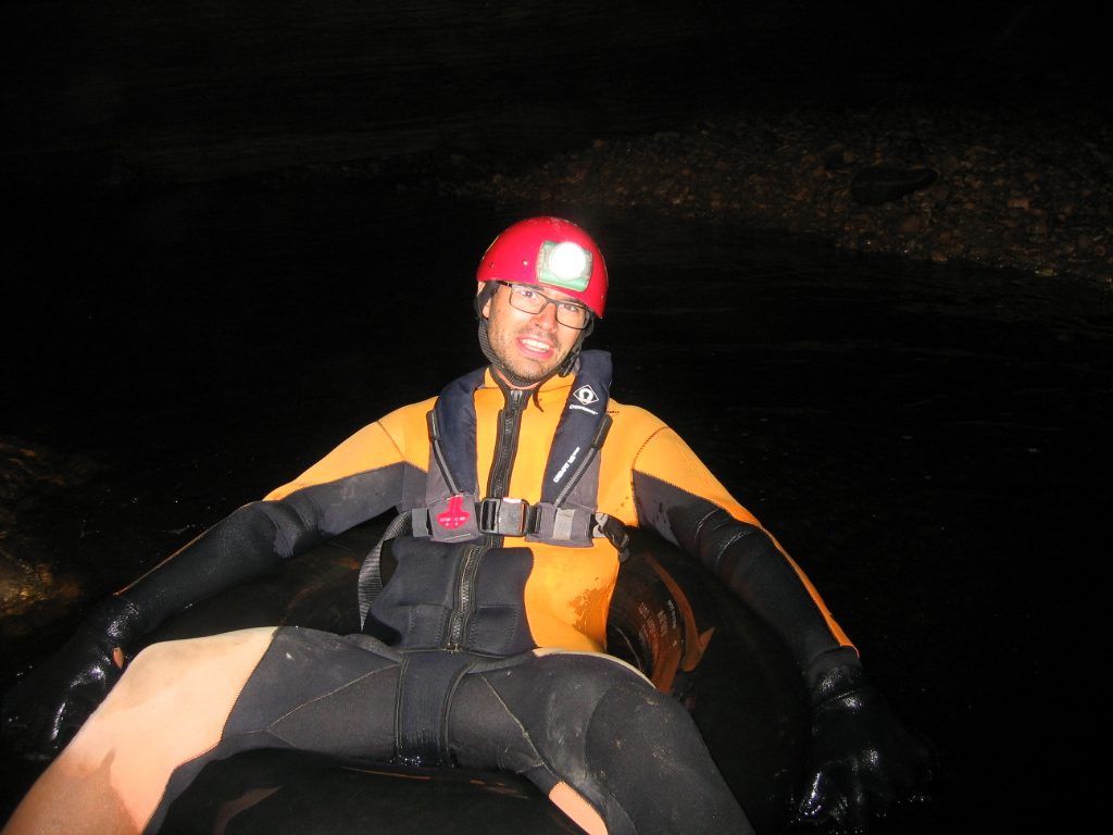 west-coast-j2-grotte-9