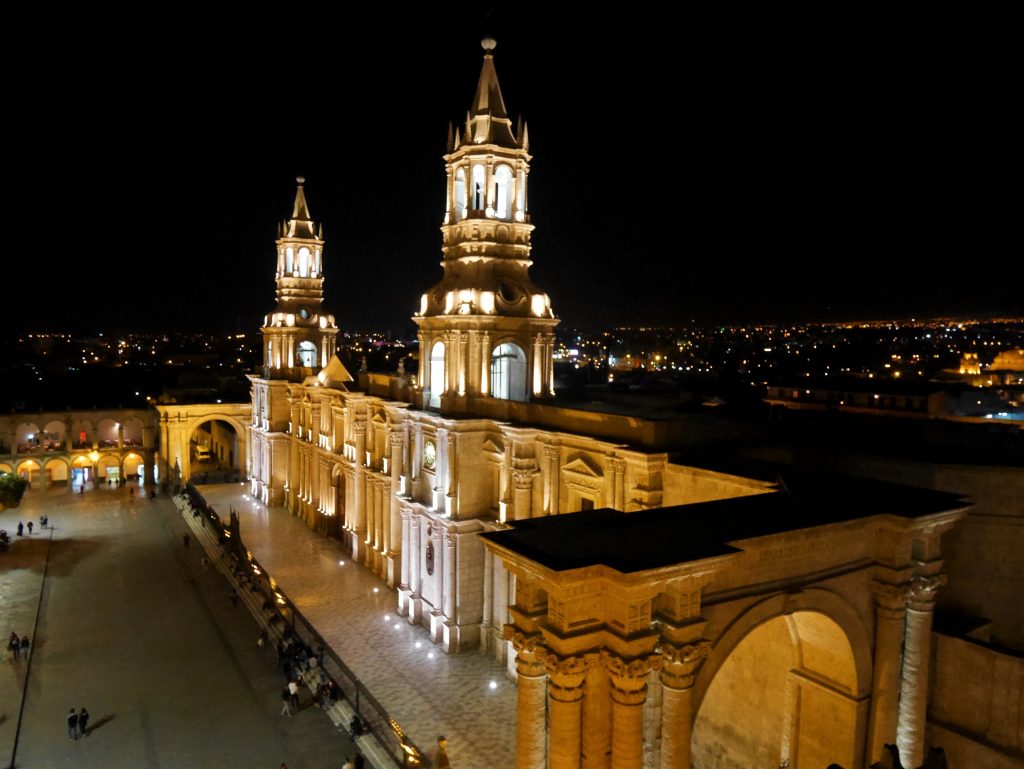 arequipa-18