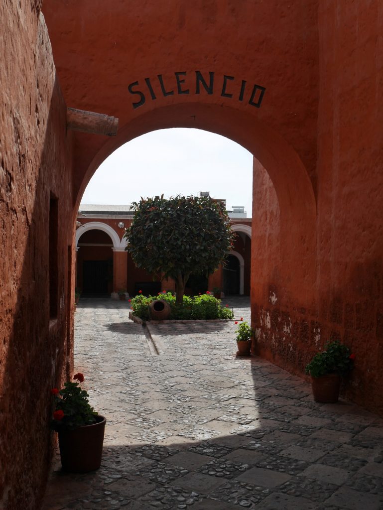 arequipa-monastere-2