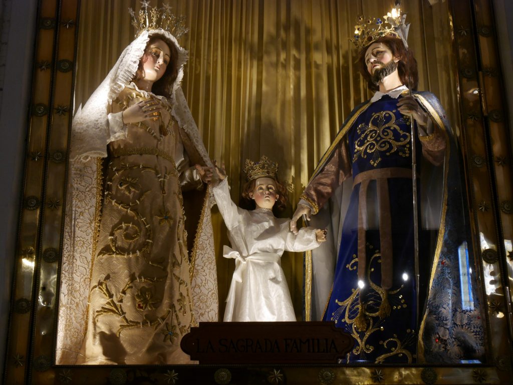 arequipa-catherale-6