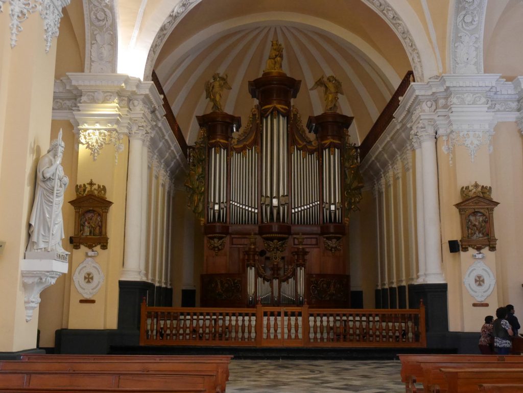 arequipa-catherale-7