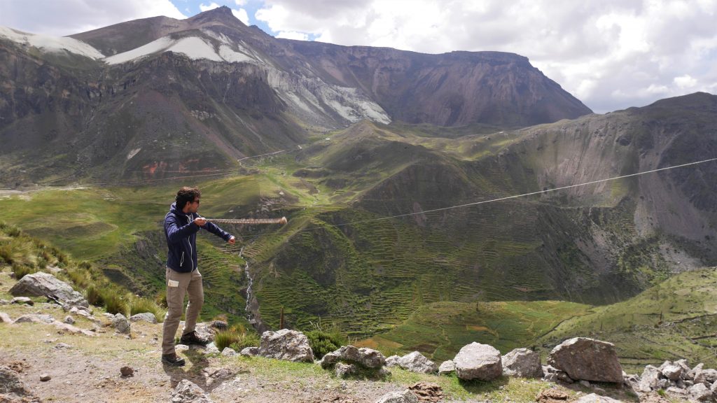 cotahuasi-j2-lauripampa-5