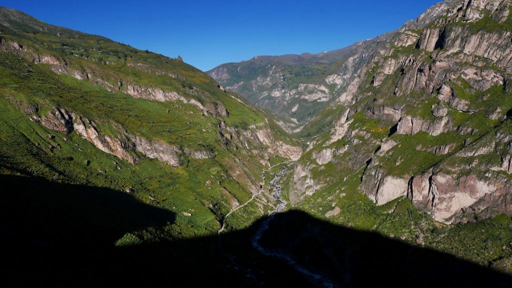 cotahuasi-j2-paysage-1