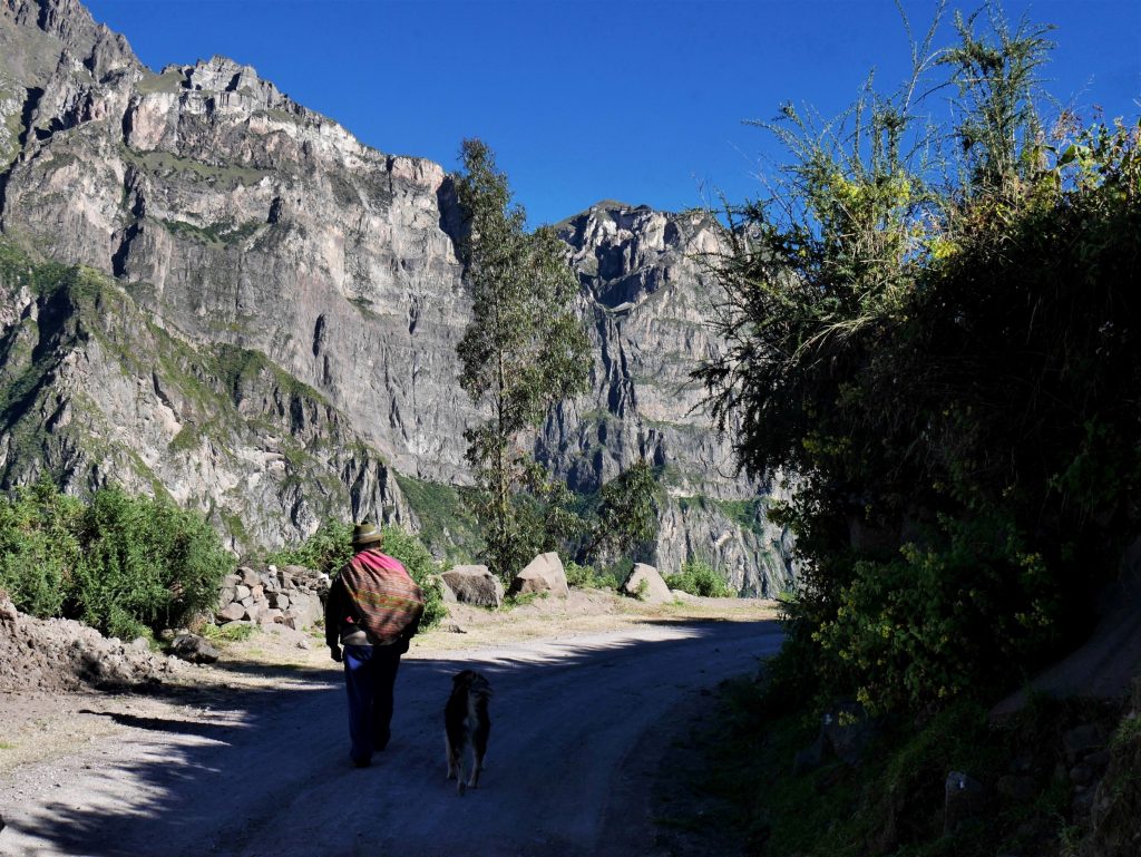 cotahuasi-j2-paysage-3