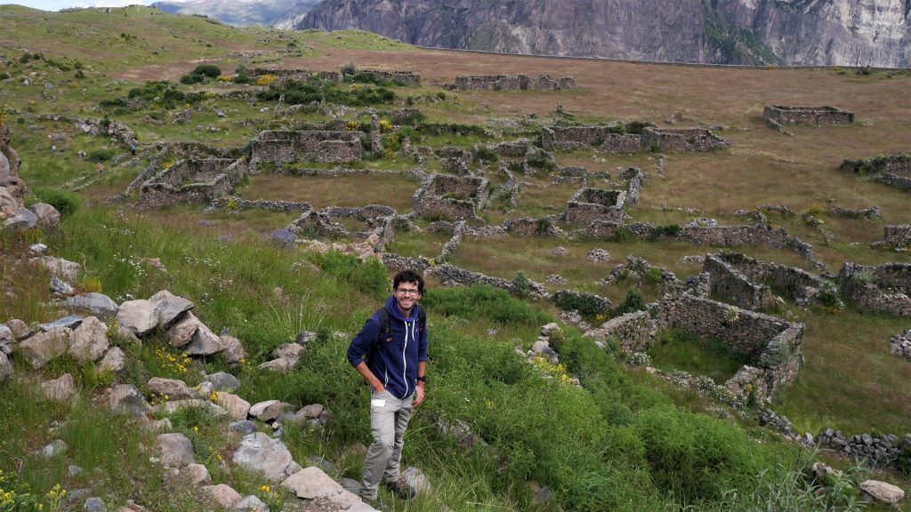 cotahuasi-j3-puyca-5