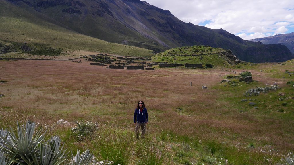 cotahuasi-j3-puyca-8