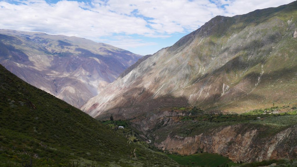 cotahuasi-j4-chemin-18