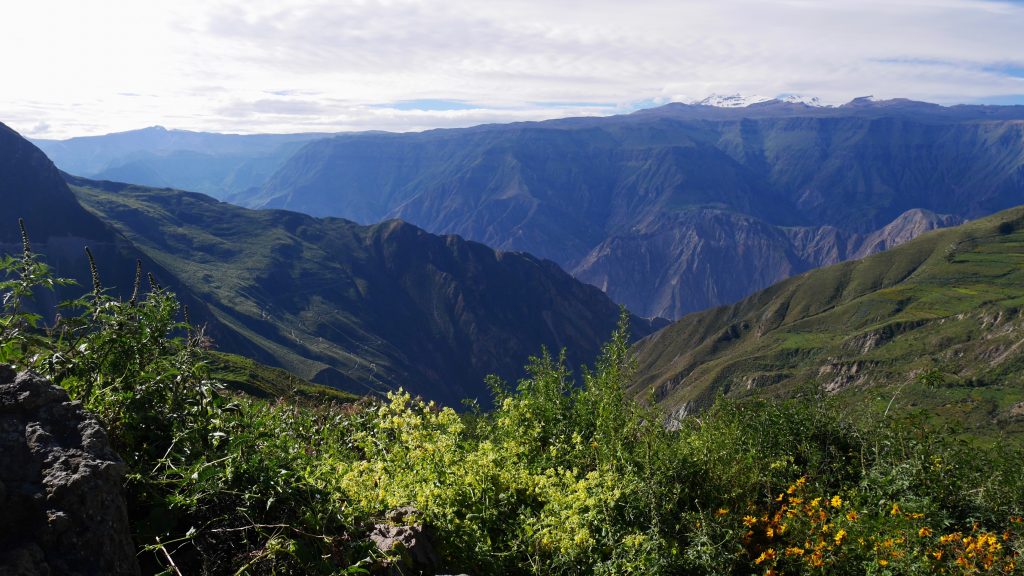 cotahuasi-j4-chemin-2