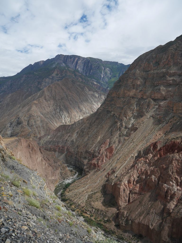 cotahuasi-j5-route-2