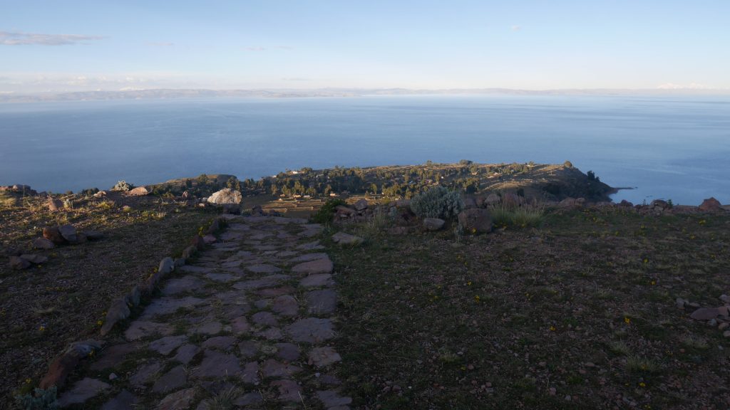 titicaca-jour-2-29