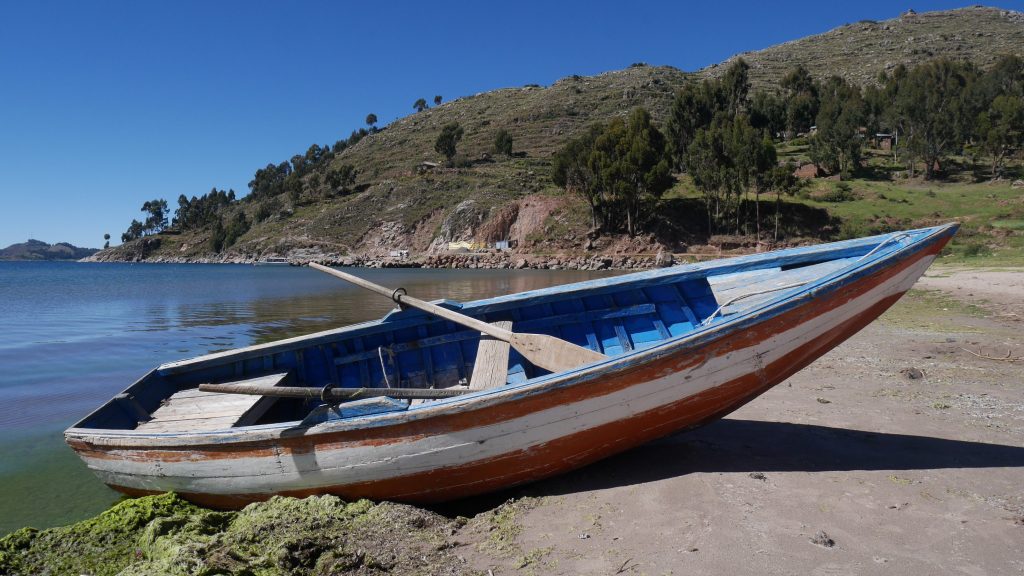 titicaca-jour-3-1