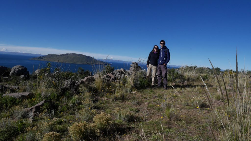 titicaca-jour-3-10