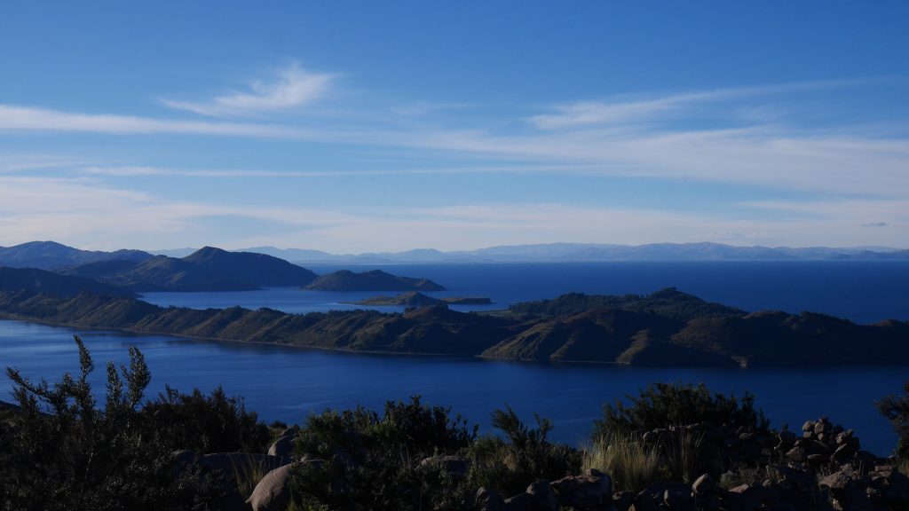 titicaca-jour-3-13