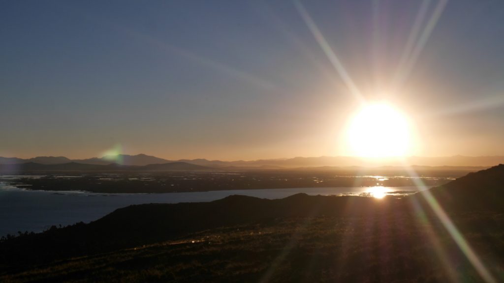 titicaca-jour-3-14