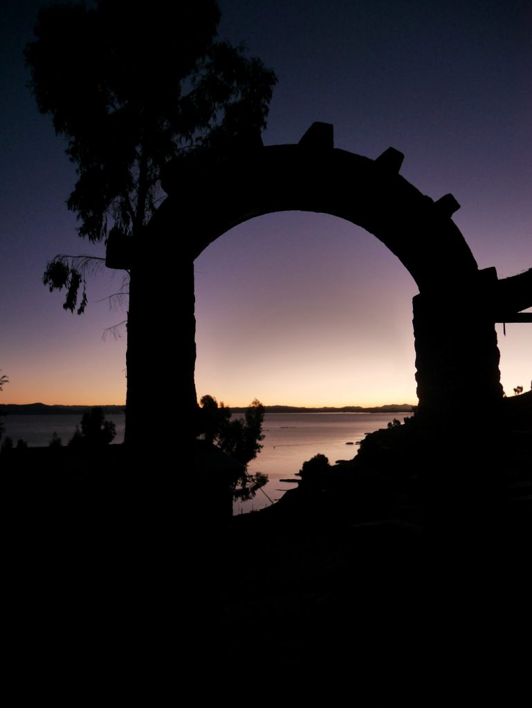 titicaca-jour-3-15