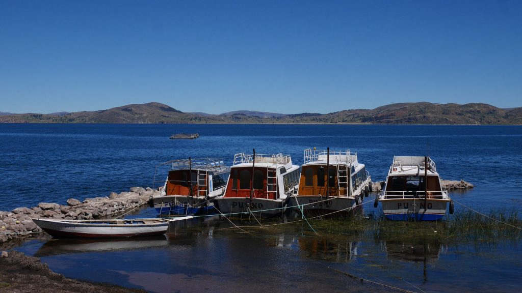 titicaca-jour-3-5