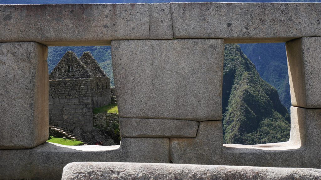 machu-picchu-15