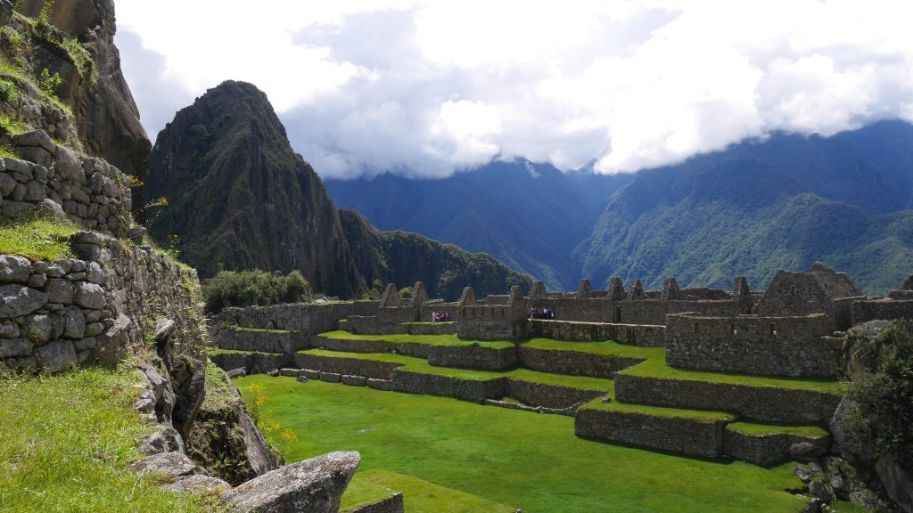 machu-picchu-19