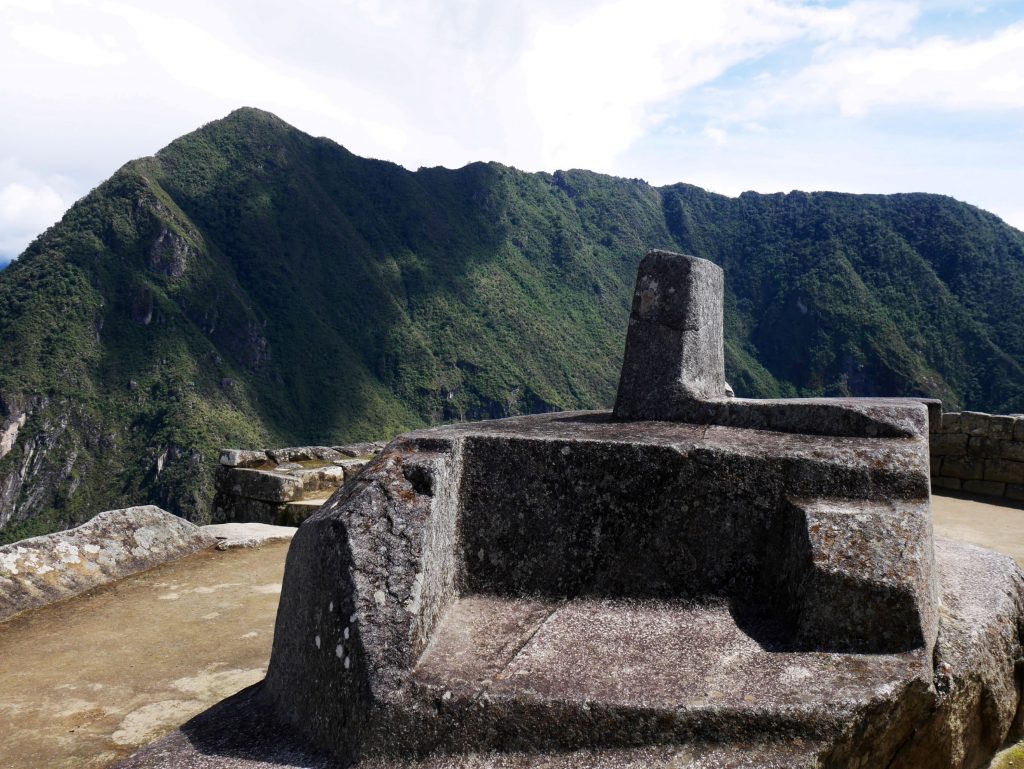Vestige du calendrier agricole