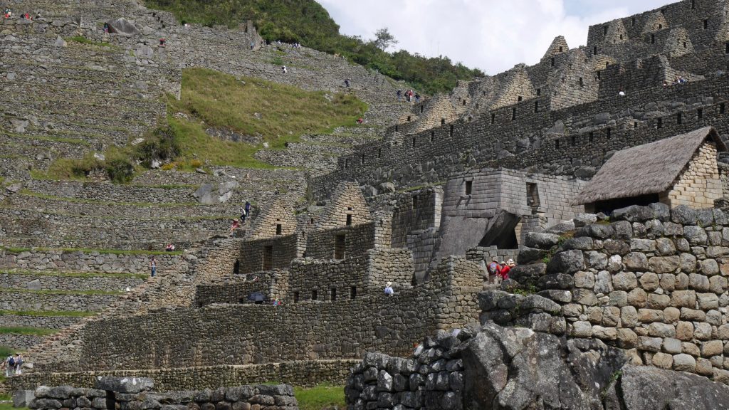 machu-picchu-24