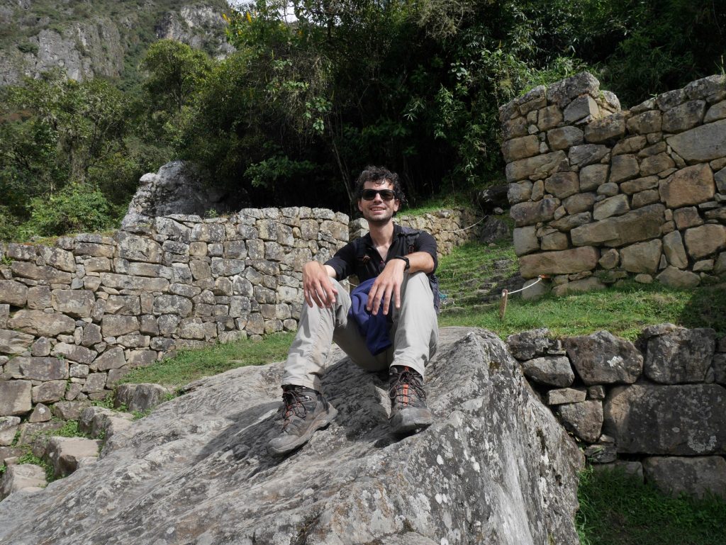 Ca y est on connait le résultat des élections