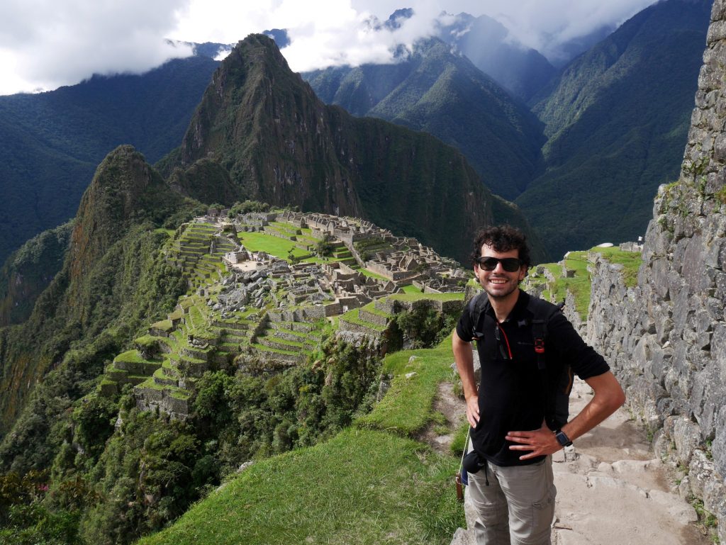 machu-picchu-30