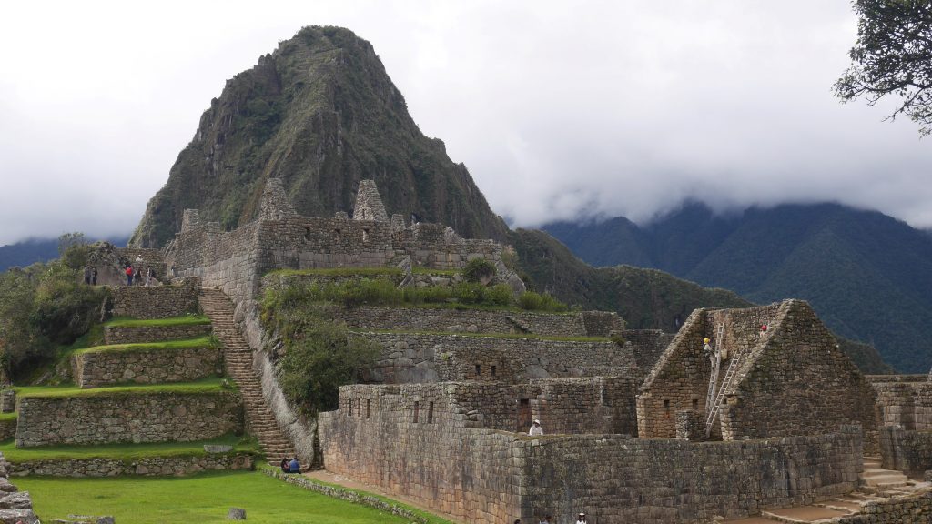 machu-picchu-39