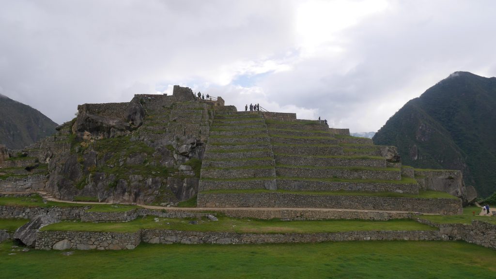 machu-picchu-43