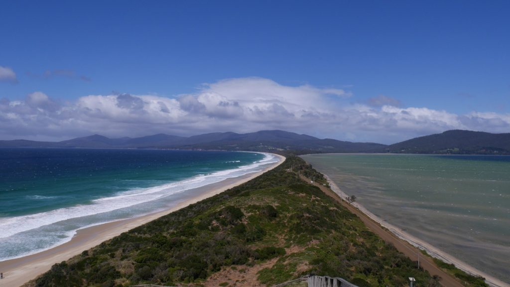 jour-5-the-neck-a-bruny-island