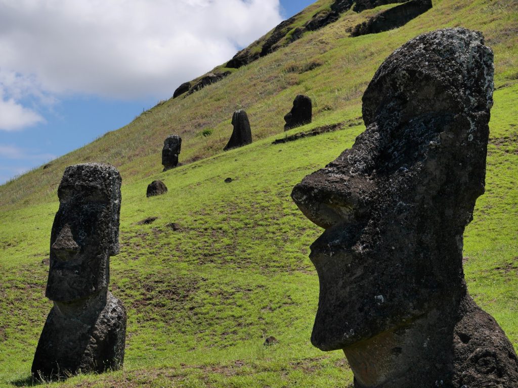 paques-j3-carrieres-3