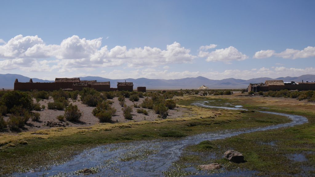 uyuni-j3-riviere